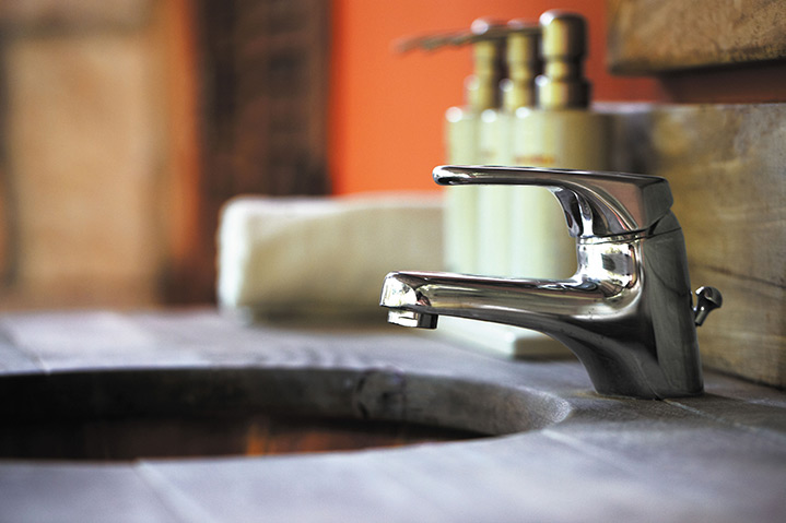 A2B Plumbers are able to fix any leaking taps you may have in Chichester. 